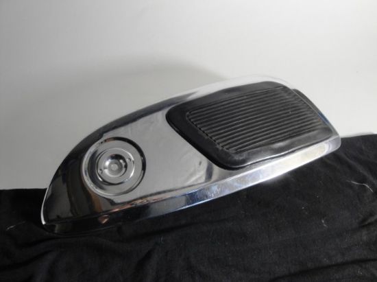 PictureAltAttribute - 33184B-tankcover-honda-cd50-links-17650065030-2-17022025155340-jpg
